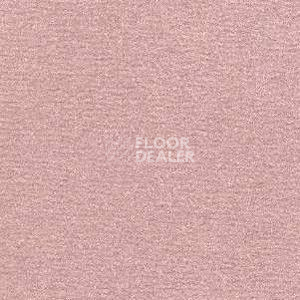 Ковролин Radici Nexus Rosa 8211 фото 1 | FLOORDEALER